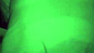 dude, check out this sneaky english girl's public upskirt pussy flash in the toilet