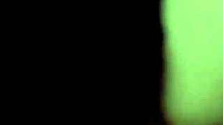 convinced my mexican schoolgirl cousin to fuck anal creampie outdoor homemade