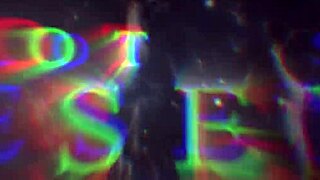 isa taylor's tight ass gets wrecked in her first bbc anal destruction