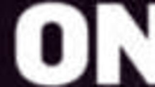 Young lover can't resist mature maid's seductive heels and stockings