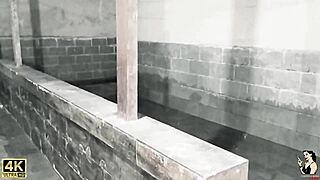 Whoa, Lays Lopes the married employee just sent her trailer by mistake!