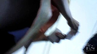 hz ups 2089 sneaky upskirt skirt tease