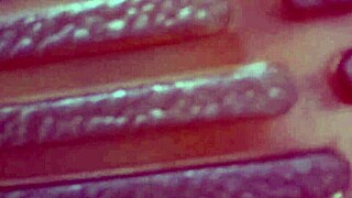 wanna feel chuymaury's domme mommy ball kicking in pantyhose and heels?