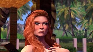 Home alone i finger my wet pussy to explosive orgasm full movie