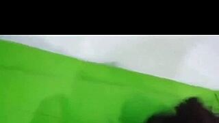 married woman sucks cock and rides it hard