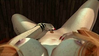 Home alone i finger my wet pussy to explosive orgasm full movie