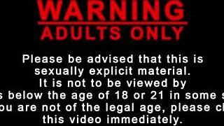 Desi Indian Girl's Nude Yoga Turns Into Hardcore Outdoor Fuck With Teacher!