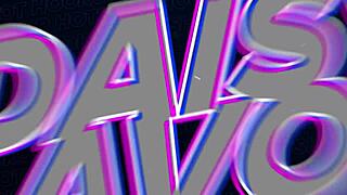 WOW! Shy daisy lavoy hooks up fucked hard street style