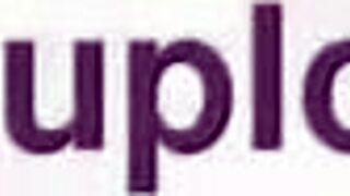 Horny Brazilian blonde Gabriella Gushi's big natural tits gape on BBC anal ATM