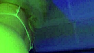 you creampied hot stepmom's pussy good didn't you?