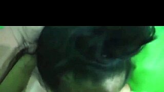 married woman sucks cock and rides it hard