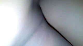 fiesta turns into hot latina neighbor ass pounding after party fun