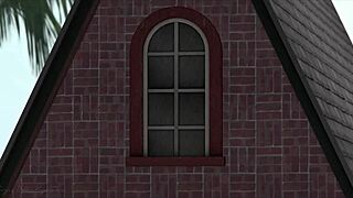 Home alone i finger my wet pussy to explosive orgasm full movie