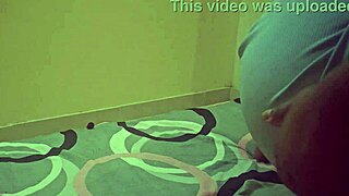 stepsister's big ass makes me fuck her doggystyle creampie