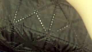 shy public school nerd girl sucks my whole cock after class homemade 😏📚🍆