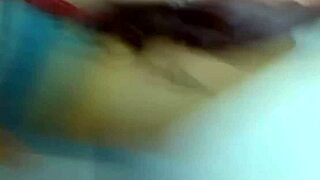 fiesta turns into hot latina neighbor ass pounding after party fun