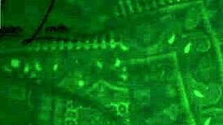 stepsister's big ass makes me fuck her doggystyle creampie