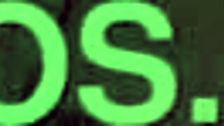 stepsister's big ass makes me fuck her doggystyle creampie