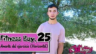 law student blonde sneaks dirty public classroom fucks riding classmate doggystyle outdoors