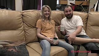 Seen dirty dermatologist Stacy Shepard's anal finger fetish hospital?