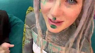 nahlu spills on eyeball tattoos and wild ink stories