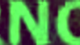 Gabriella Lati Takes 3 White Then 3 Black Monster Cocks Balls Deep Anal Gaping