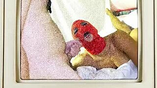 hey aria nicole, wanna get that petite pussy fucked and creampied in hospital?