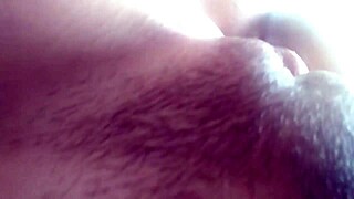 Gym Arrival Fuck Clothes On Big Ass Wife Cuckold Hubby Watches Pov