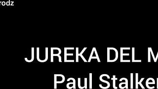 jurkea del mar's ass fisted to puking milk extremes??