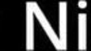 hey aria nicole, wanna get that petite pussy fucked and creampied in hospital?