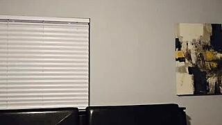 plump brunette milf rides bbc in shower then bedroom creampie finish