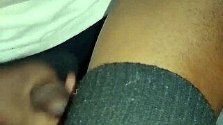 rememberin how i showed up dressed n restricted free look who wants join wrestlin bands too