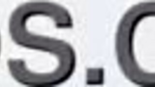 this teen sneaks out for rough doggystyle pounding behind her twin sister's back