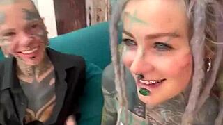 nahlu spills on eyeball tattoos and wild ink stories