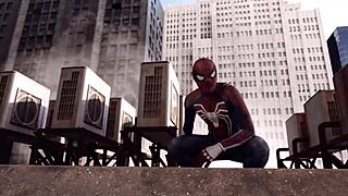 Jewelz Blu And Giselle Blanco's Scandalous Group Fuck Tape