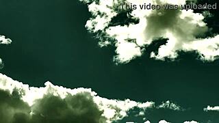 ready for mistress april's cruel cock clinic torment patient?