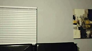 plump brunette milf rides bbc in shower then bedroom creampie finish