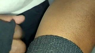 rememberin how i showed up dressed n restricted free look who wants join wrestlin bands too