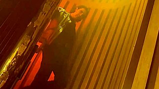 mr funkmaster's top 10 hottest striptease scenes in cinema history