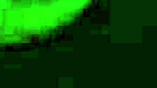 hey cute gym slut in leggings gets her tight pussy stretched by bbc trainer doggystyle and cowgirl