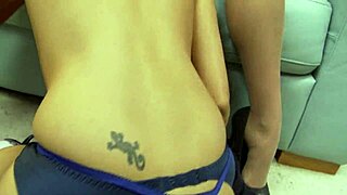 Hey, will these milf big boobs do for licking?