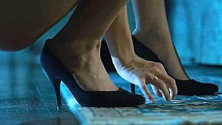 mr funkmaster's top 10 hottest striptease scenes in cinema history