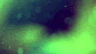 Final Fantasy Tifa Nier Lara Croft blowjobs cumshots in epic hentai PMV overload