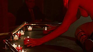 mr funkmaster's top 10 hottest striptease scenes in cinema history