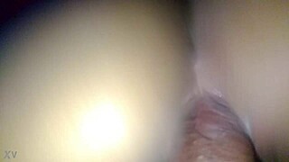 Que buenos sentones from horny college girl outdoors?