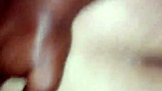 yo mrhollaout's got that mature anal slut ass fucked 24/7/365 non stop