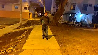 damn that perverted old pastor rips clothes off innocent latina housewife and fucks her dripping wet pussy deep