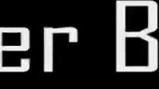 juicy bends over doggy for lover boy's hard thrusts