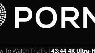 big cock massages then fucks petite kimmy kimm shower doggystyle creampie