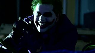 Big tits superheroines bent over fucked doggystyle fingered by horny heroes